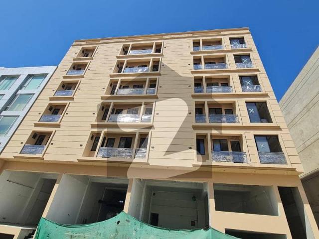 Commercial for sale in North Waziristan, Federally Administered Tribal Areas fata