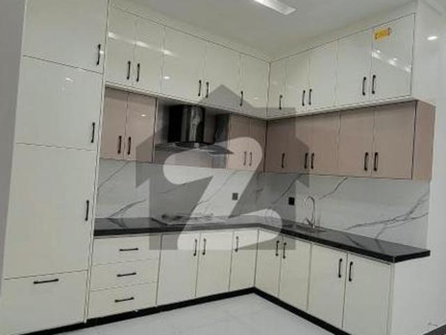 House for sale in کراچی ڈویژن, North Waziristan