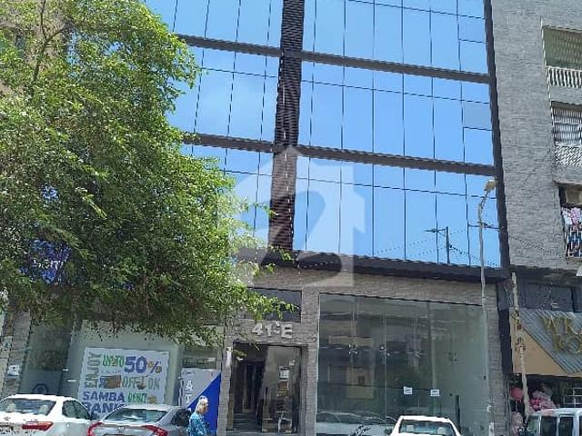 Commercial for rent in North Waziristan, Federally Administered Tribal Areas fata