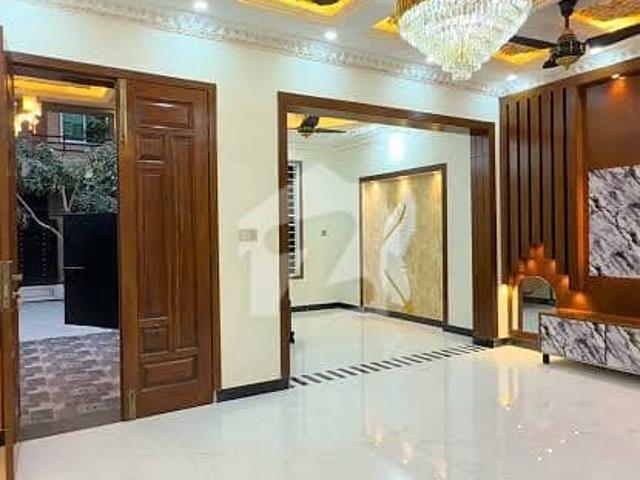 House for rent in Islamabad