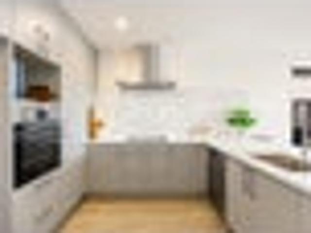 House for sale in Awhitu, Oroua County