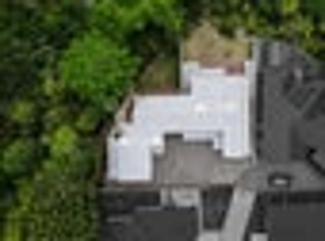 House for sale in Hamilton, Waikato