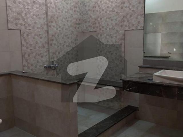 House for rent in Gulshan-e-Iqbal Town, North Waziristan