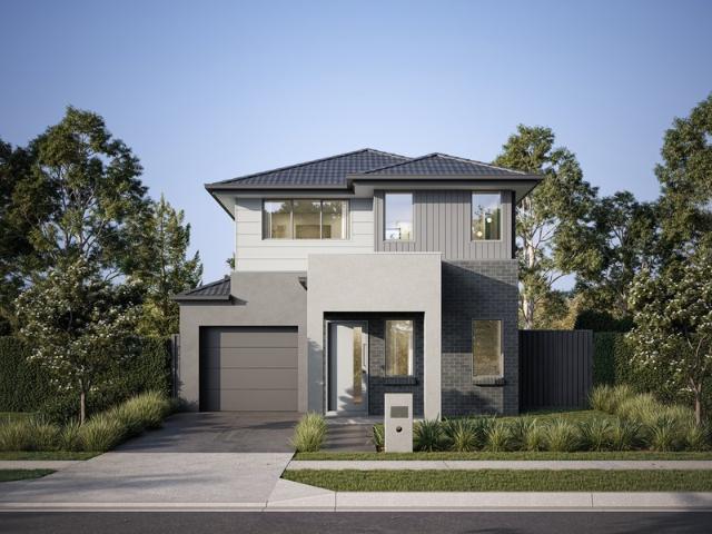 Cottage for sale in Sydney, New South Wales