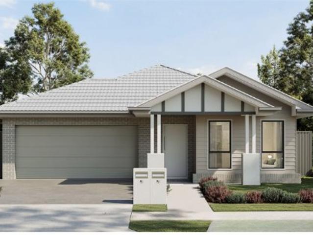 Cottage for sale in Sydney, New South Wales