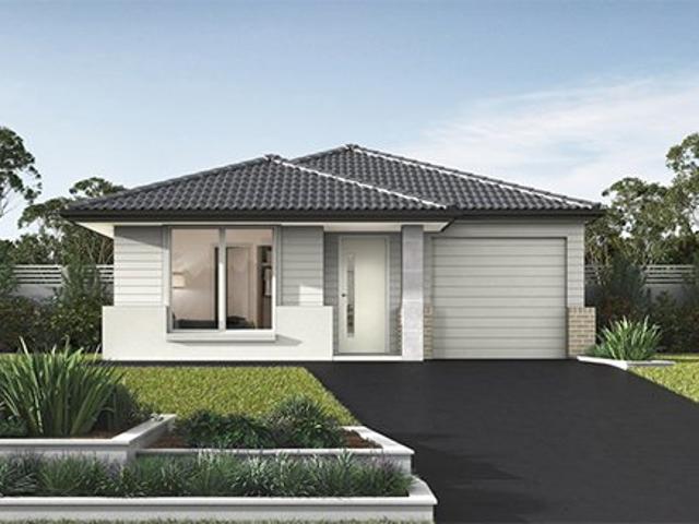 Cottage for sale in Menangle Park, Campbelltown City Council