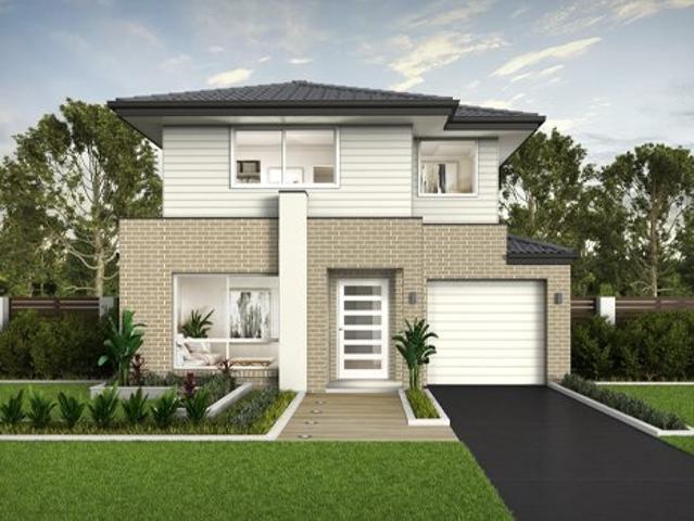 Cottage for sale in Menangle Park, Campbelltown City Council