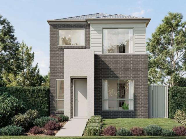House for sale in Rouse Hill, New South Wales