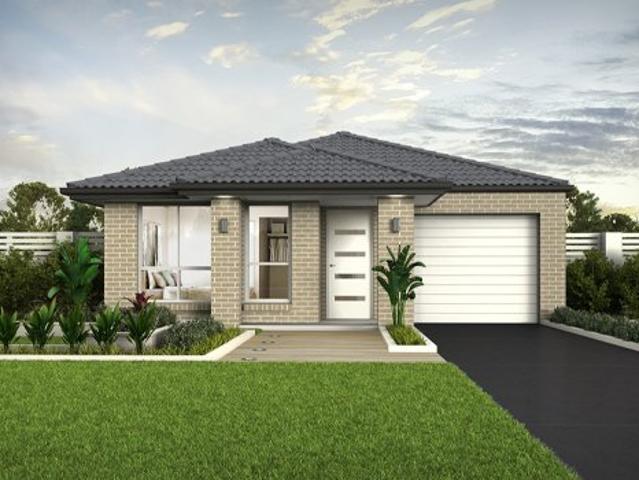 Cottage for sale in Tullimbar, Shellharbour City Council