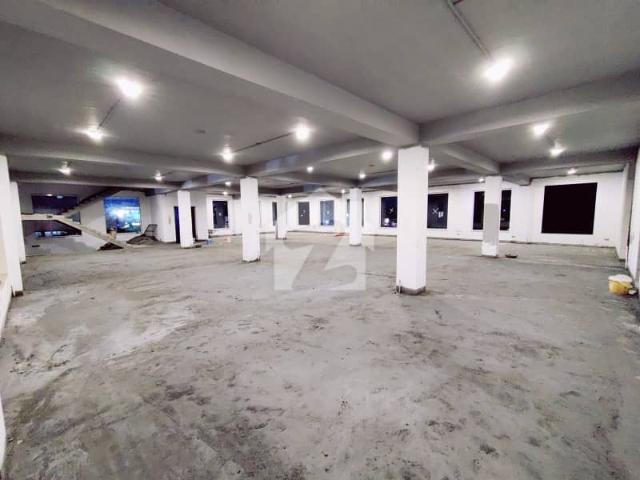 Office for rent in لاہور, لاہور ڈویژن
