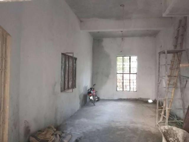 Commercial for rent in Rawalpindi, Islamabad Capital Territory