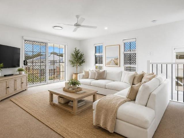 House for rent in Cudgen, New South Wales
