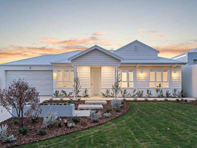 House for sale in Bedford, Western Australia