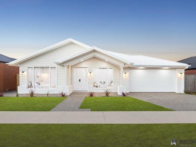 House for sale in Gisborne, Victoria