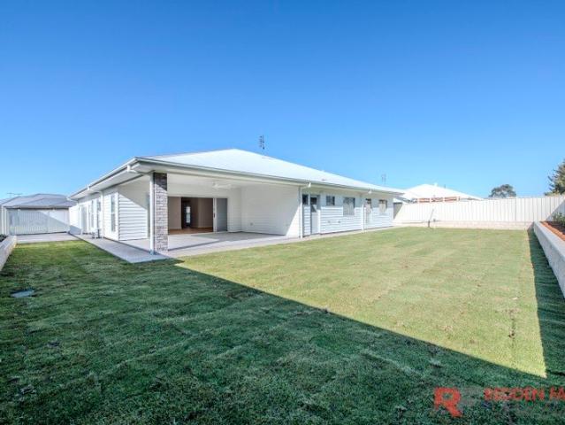 House for sale in Dubbo, New South Wales