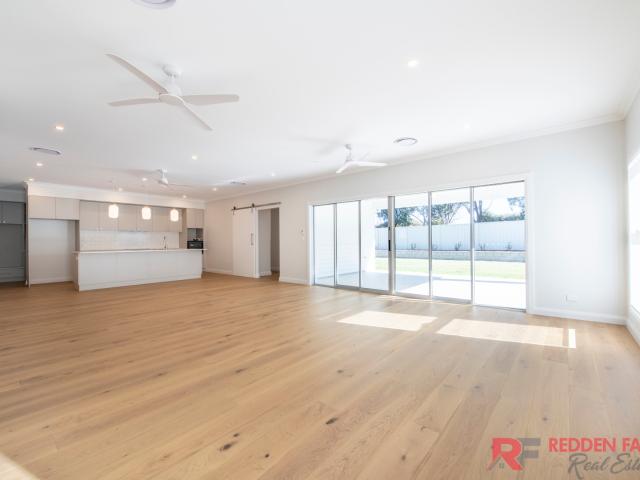 House for sale in Dubbo, New South Wales
