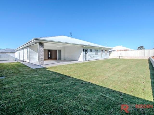 House for sale in Dubbo, New South Wales