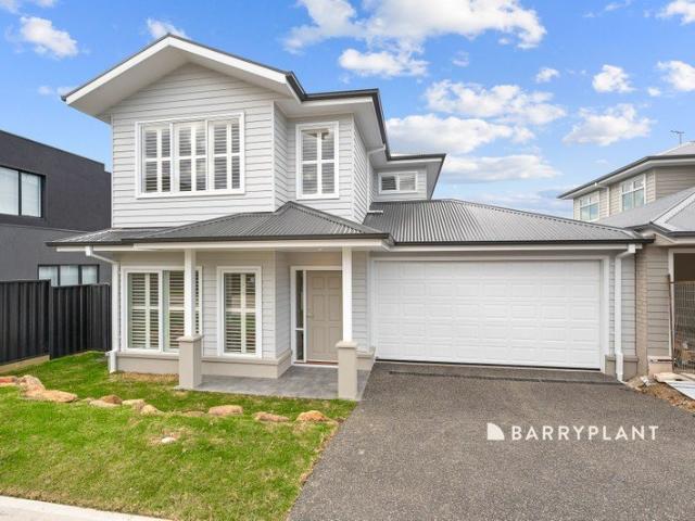 House for rent in Camerons Creek, Victoria