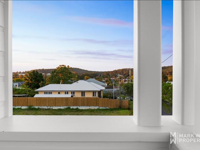 House for sale in Toombul, Queensland