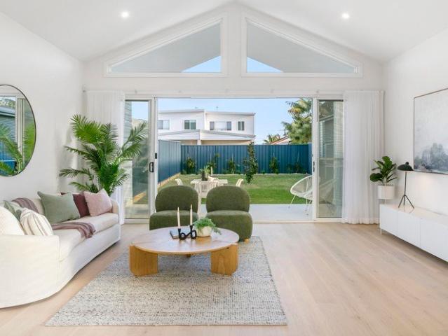 House for sale in Wollongong West, New South Wales