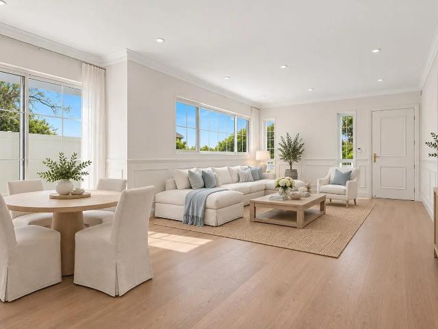 House for rent in St George, Sydney