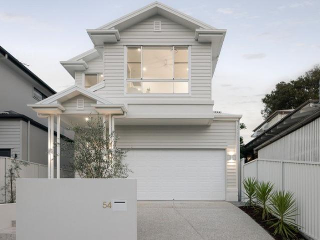 House for sale in Toombul, Queensland