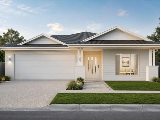 House for sale in Upper Coomera, Gold Coast City