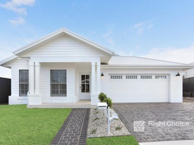 House for sale in Shoalhaven City Council, New South Wales