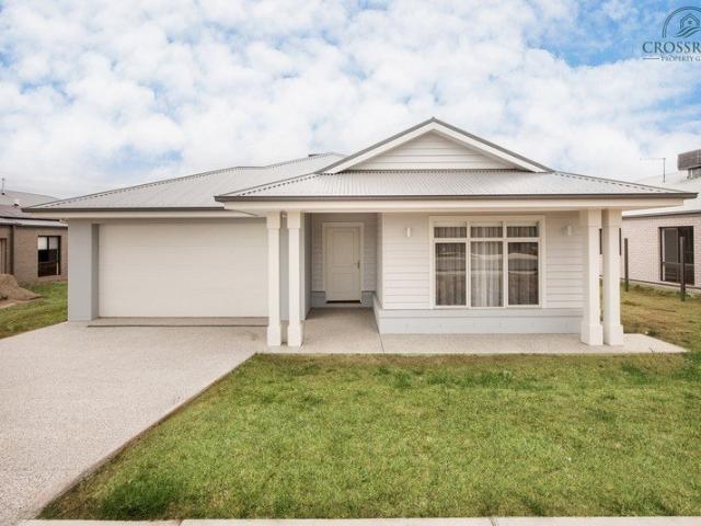 House for sale in Wirlinga, Albury