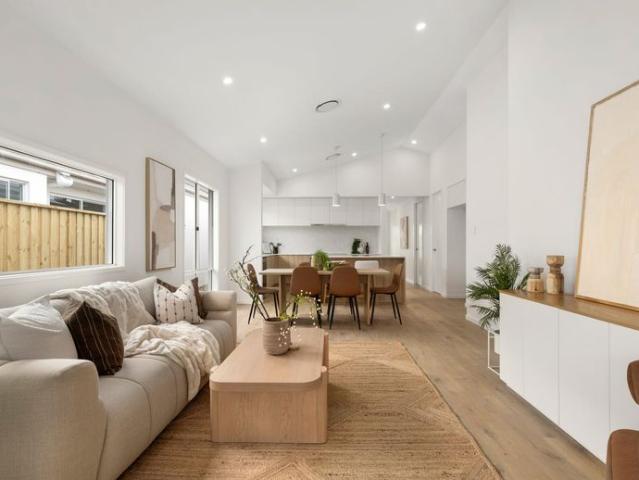 House for rent in Banya, Sunshine Coast Regional