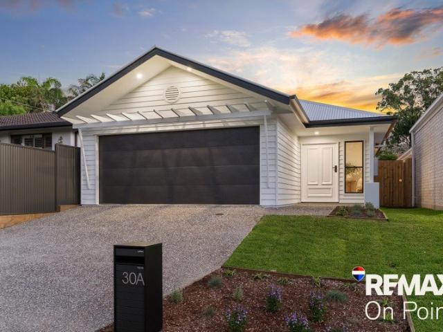 House for sale in Toombul, Queensland