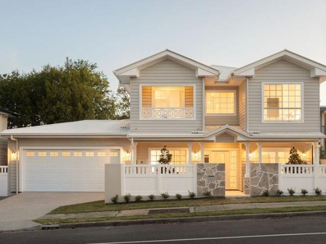 House for sale in Gordon Park, Queensland