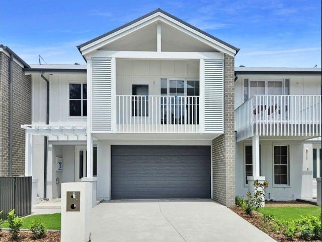 Cottage for sale in Sydney, New South Wales