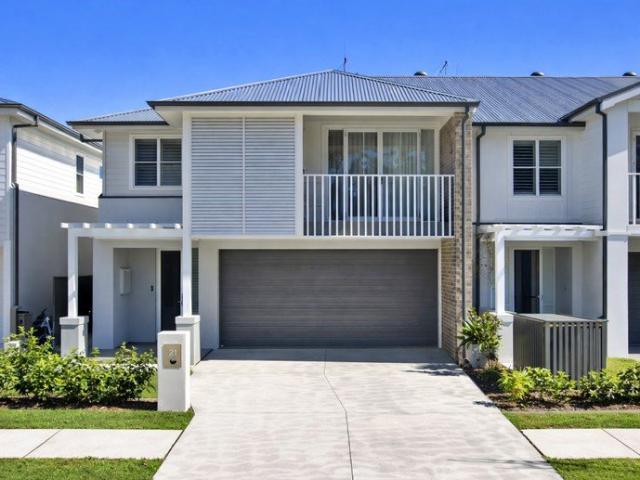 Cottage for sale in Sydney, New South Wales