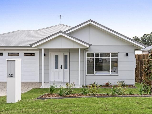 House for sale in Toowoomba, Queensland
