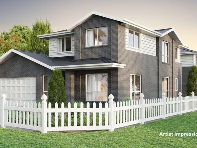 House for sale in Halekulani, New South Wales