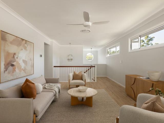 House for rent in Toombul, Queensland