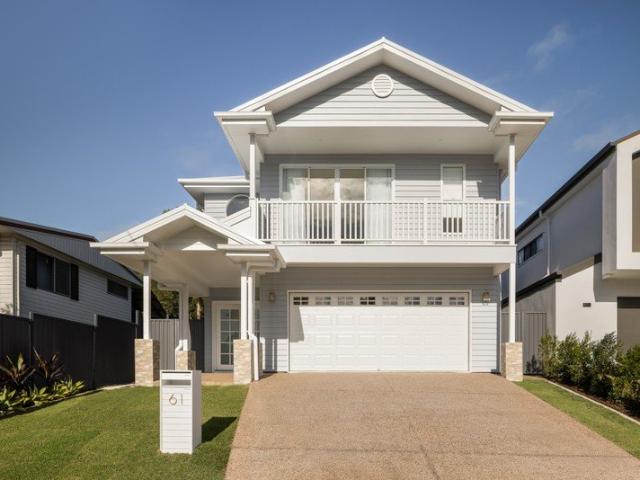 House for sale in Toombul, Queensland