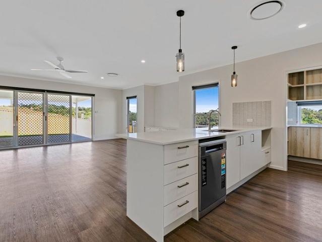 House for sale in Kings Creek, Queensland