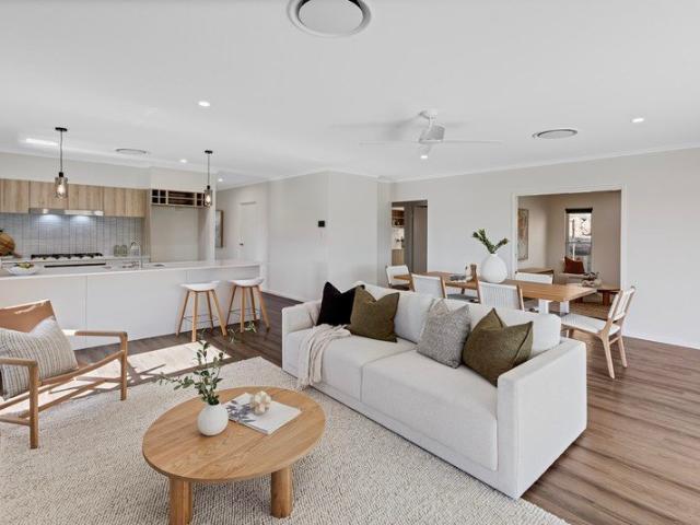 House for sale in Kings Creek, Queensland