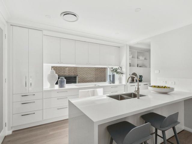 House for sale in New South Wales