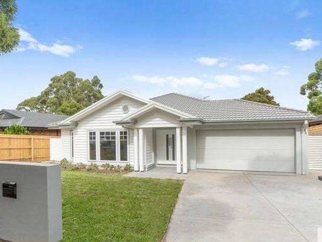 House for rent in Camerons Creek, Victoria
