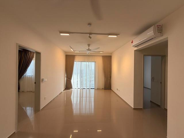 Serviced Residence for rent in Petaling, Alam Impian