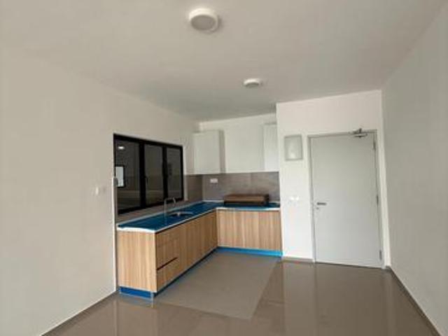 Serviced Residence for rent in Petaling, Alam Impian