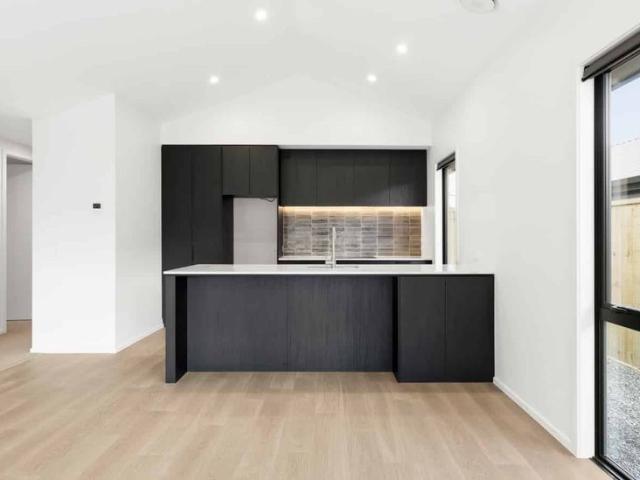 House for rent in Hanleys Farm, Jacks Point