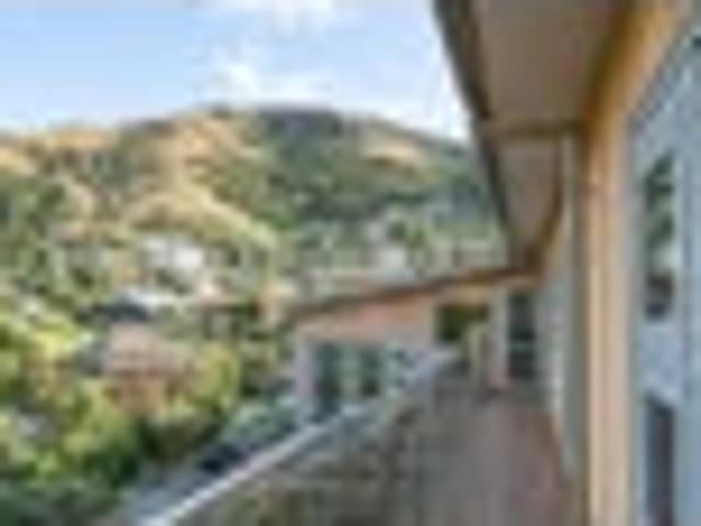 House for sale in Little Akaloa, Canterbury