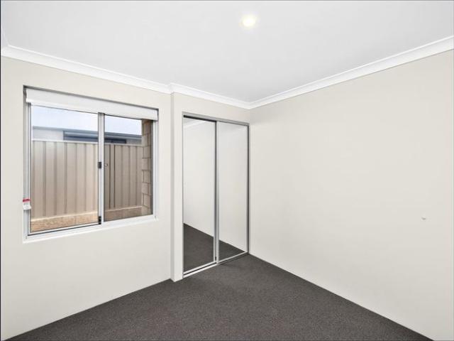 House for rent in Two Rocks, Western Australia