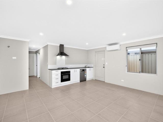 Duplex for rent in Two Rocks, Western Australia