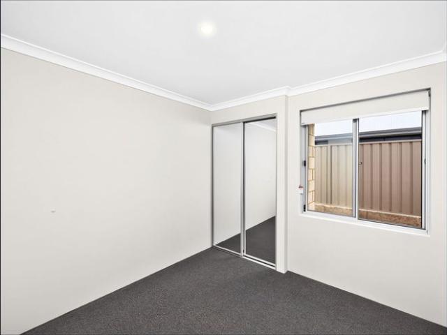 House for rent in Two Rocks, Western Australia