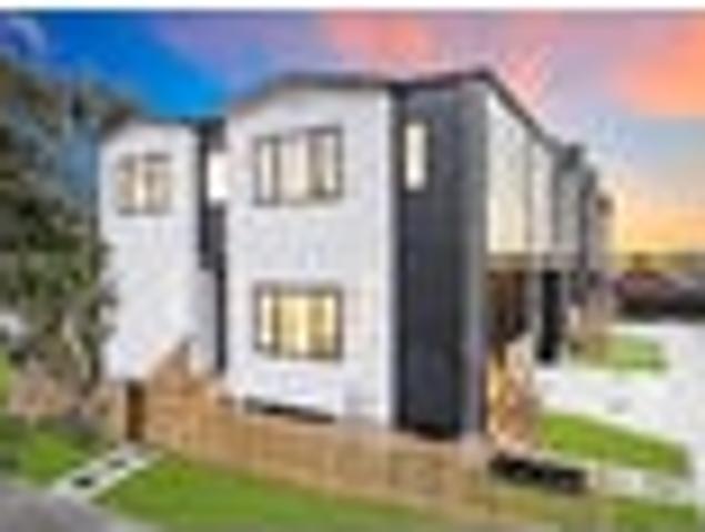 House for sale in Howick, Oroua County